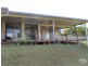 49 May Street, Dunoon NSW 2480
