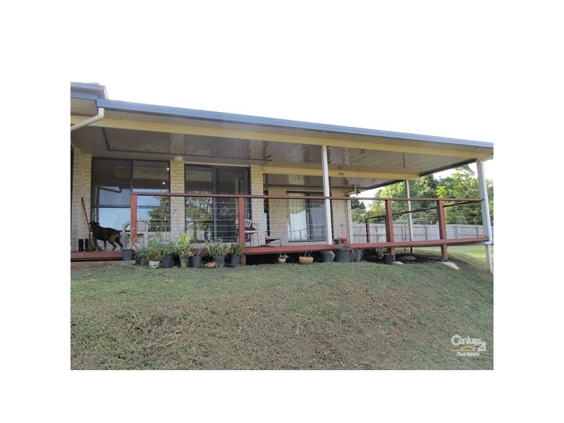 49 May Street, Dunoon NSW 2480