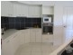 49 May Street, Dunoon NSW 2480