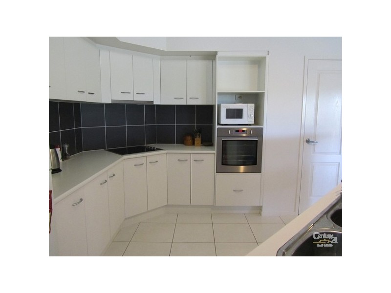 49 May Street, Dunoon NSW 2480