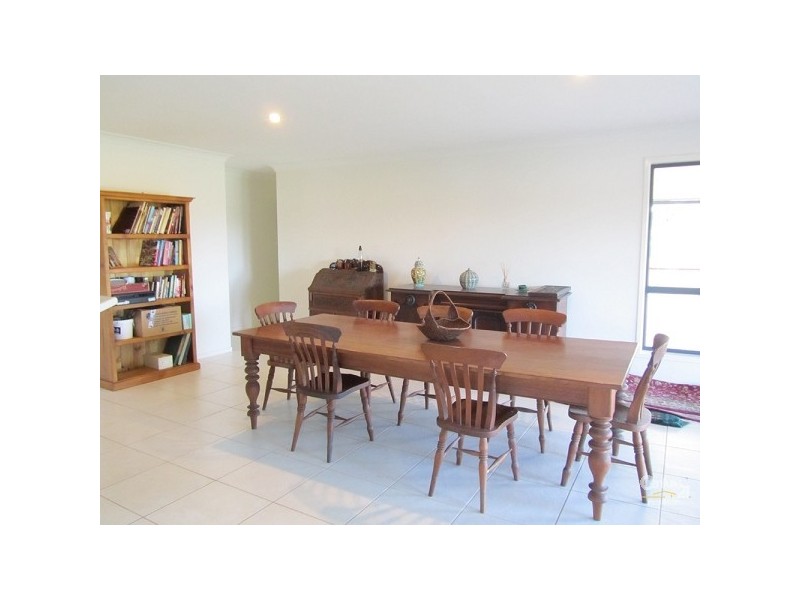 49 May Street, Dunoon NSW 2480