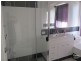 49 May Street, Dunoon NSW 2480