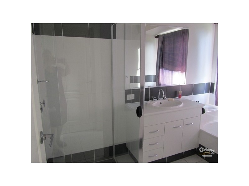 49 May Street, Dunoon NSW 2480