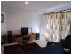 49 May Street, Dunoon NSW 2480