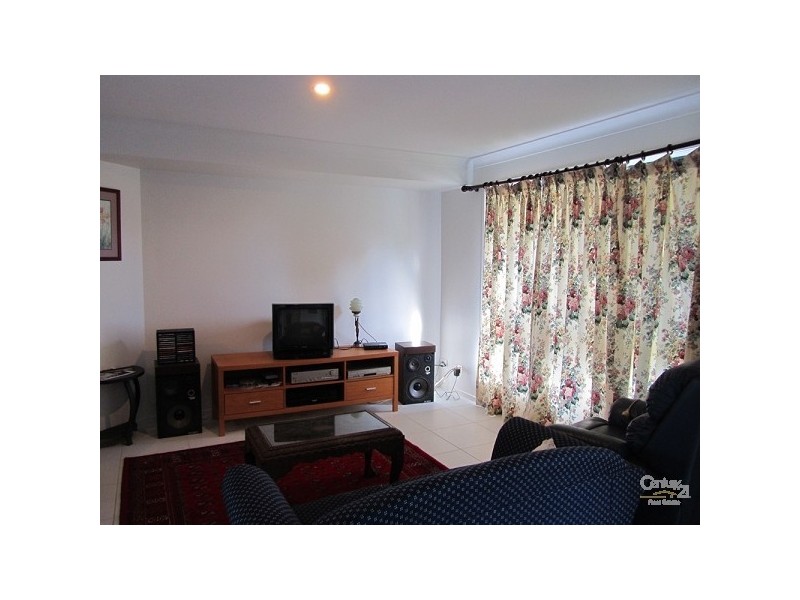 49 May Street, Dunoon NSW 2480