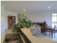 49 May Street, Dunoon NSW 2480
