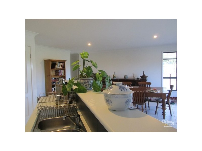49 May Street, Dunoon NSW 2480