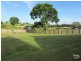 49 May Street, Dunoon NSW 2480