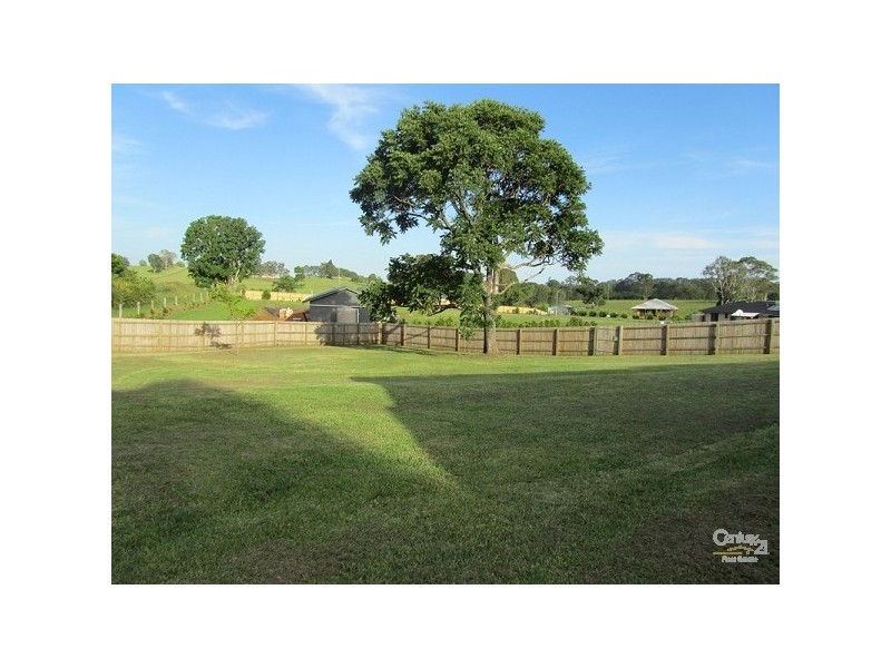 49 May Street, Dunoon NSW 2480