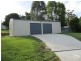49 May Street, Dunoon NSW 2480
