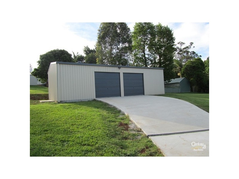 49 May Street, Dunoon NSW 2480