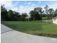 49 May Street, Dunoon NSW 2480