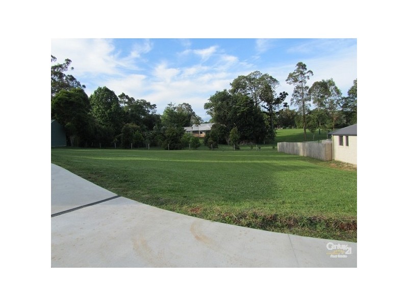 49 May Street, Dunoon NSW 2480