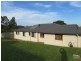 49 May Street, Dunoon NSW 2480