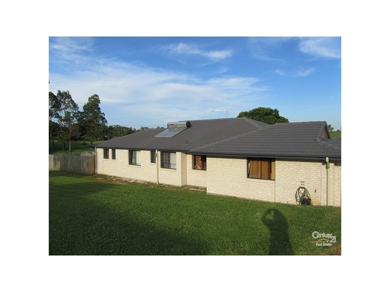 49 May Street, Dunoon NSW 2480