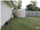 49 May Street, Dunoon NSW 2480