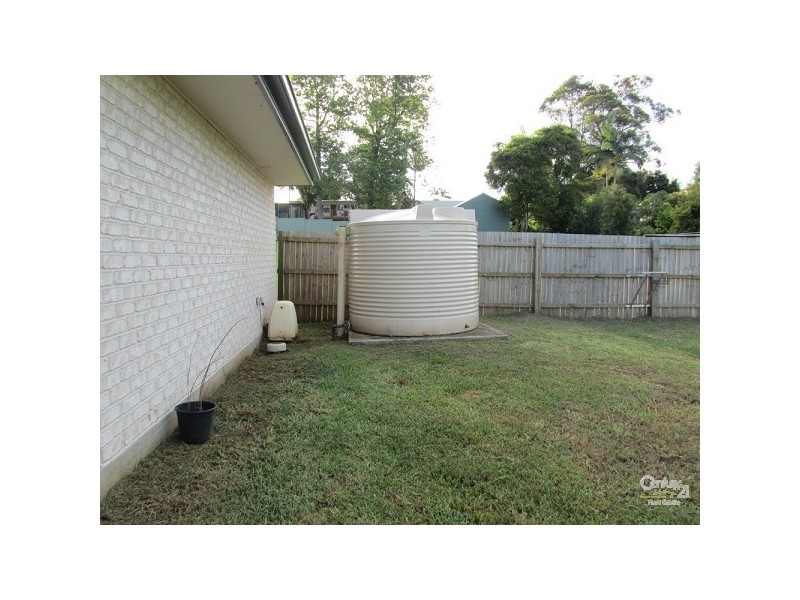 49 May Street, Dunoon NSW 2480