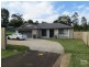 49 May Street, Dunoon NSW 2480