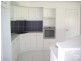 49 May Street, Dunoon NSW 2480