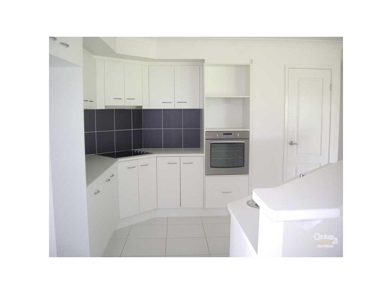 49 May Street, Dunoon NSW 2480