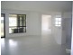 49 May Street, Dunoon NSW 2480
