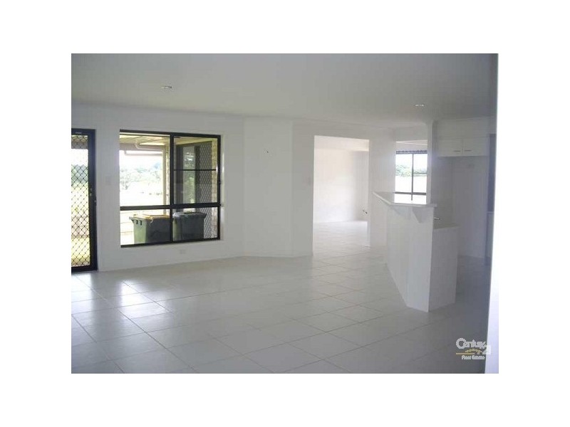 49 May Street, Dunoon NSW 2480