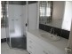 49 May Street, Dunoon NSW 2480