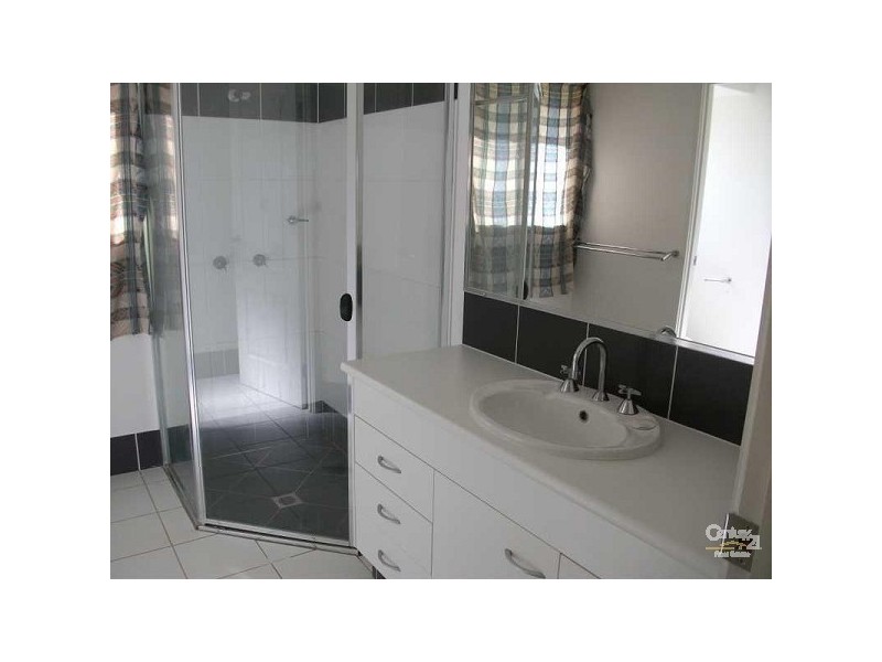 49 May Street, Dunoon NSW 2480