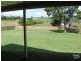 49 May Street, Dunoon NSW 2480