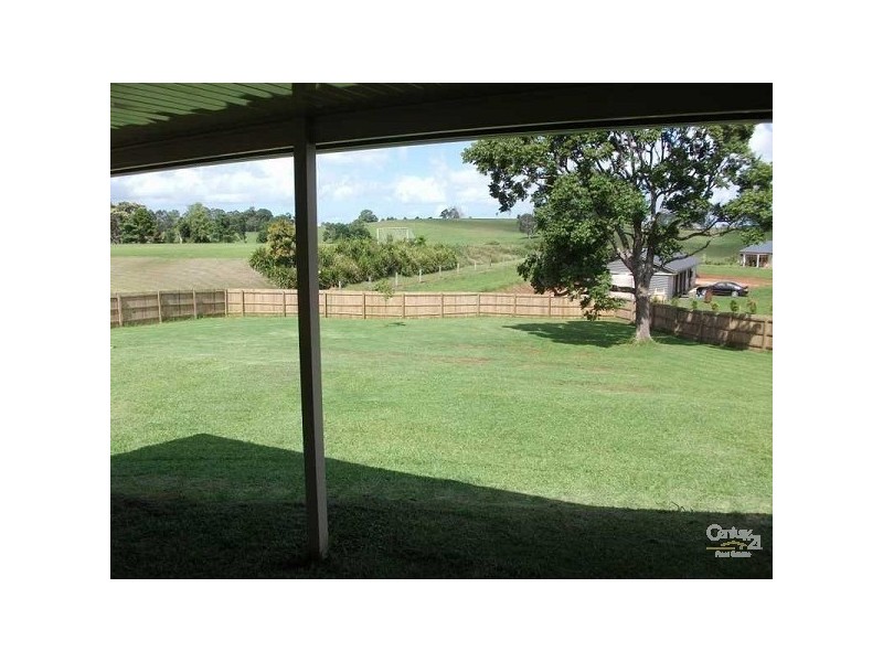 49 May Street, Dunoon NSW 2480