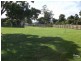 49 May Street, Dunoon NSW 2480