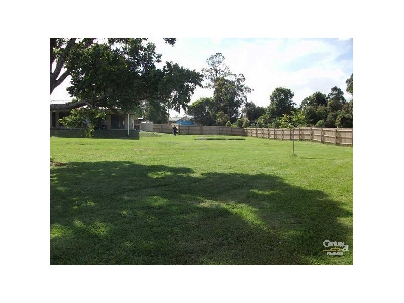49 May Street, Dunoon NSW 2480
