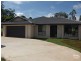 49 May Street, Dunoon NSW 2480