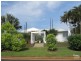 1 Whipps Place, Alstonville NSW 2477