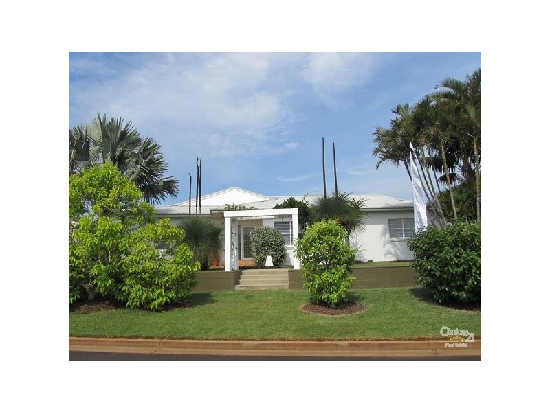 1 Whipps Place, Alstonville NSW 2477