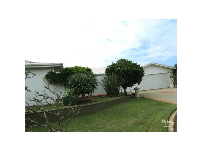 1 Whipps Place, Alstonville NSW 2477
