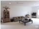 1 Whipps Place, Alstonville NSW 2477