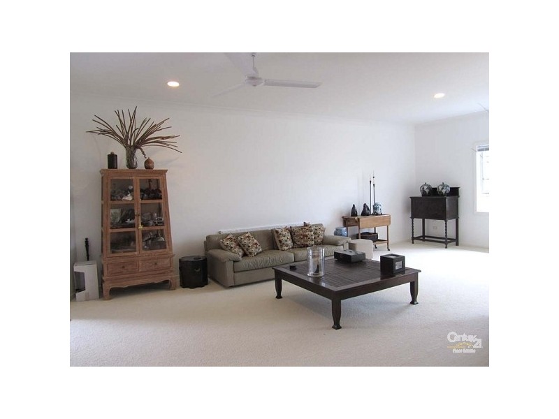 1 Whipps Place, Alstonville NSW 2477