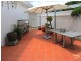 1 Whipps Place, Alstonville NSW 2477