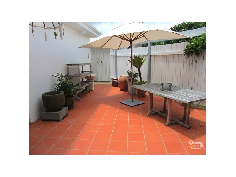 1 Whipps Place, Alstonville NSW 2477