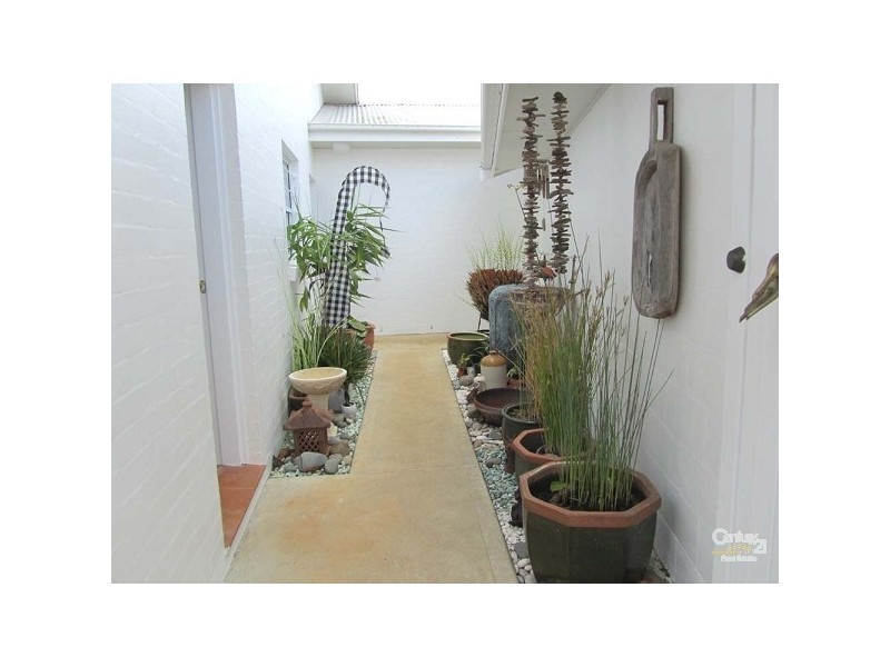 1 Whipps Place, Alstonville NSW 2477