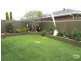 1 Whipps Place, Alstonville NSW 2477