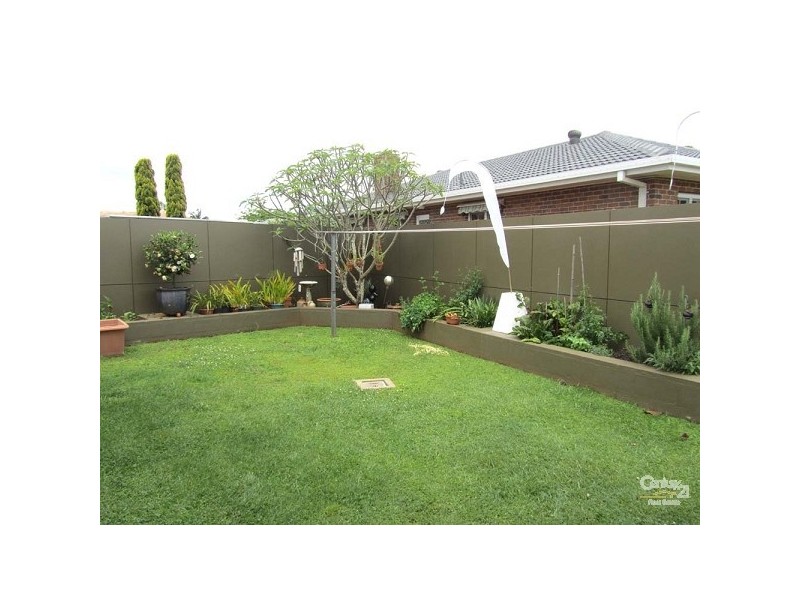 1 Whipps Place, Alstonville NSW 2477