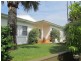 1 Whipps Place, Alstonville NSW 2477