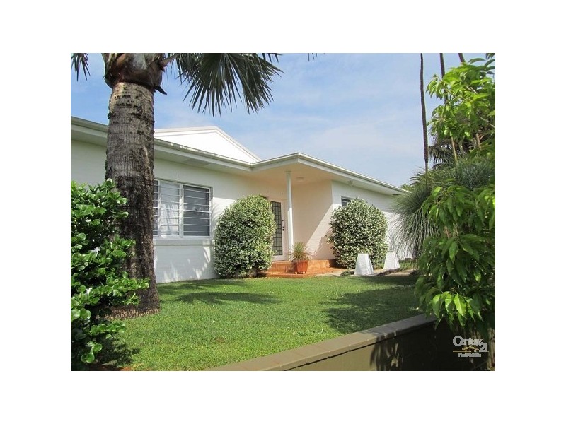1 Whipps Place, Alstonville NSW 2477