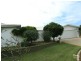 1 Whipps Place, Alstonville NSW 2477