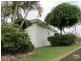 1 Whipps Place, Alstonville NSW 2477