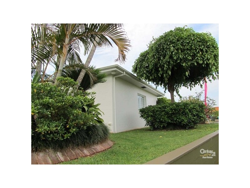 1 Whipps Place, Alstonville NSW 2477