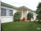 1 Whipps Place, Alstonville NSW 2477