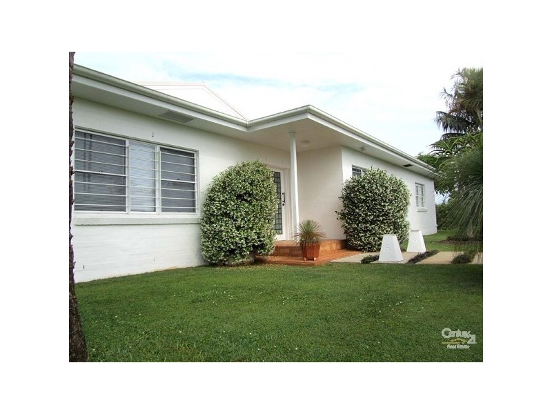 1 Whipps Place, Alstonville NSW 2477
